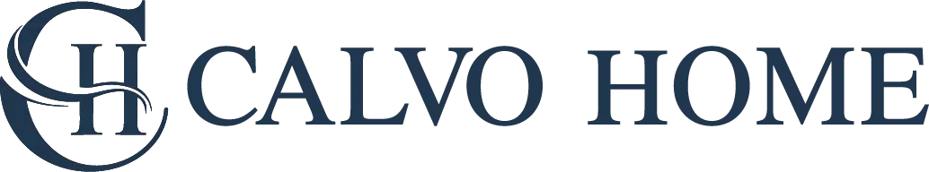 CalvoHome