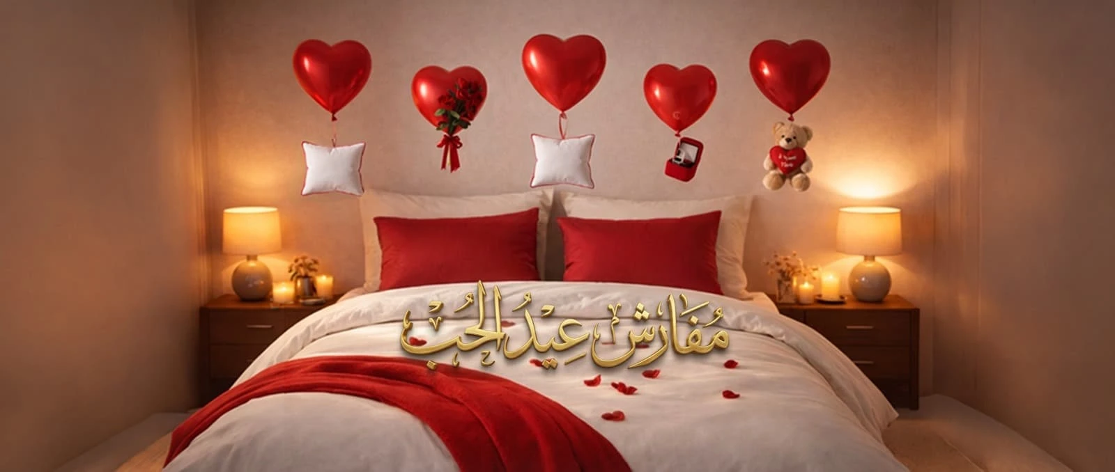 عرض شرائح section