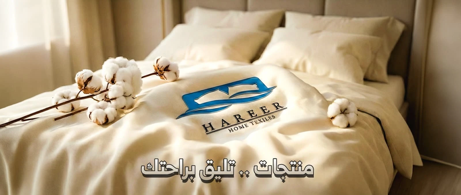 عرض شرائح section