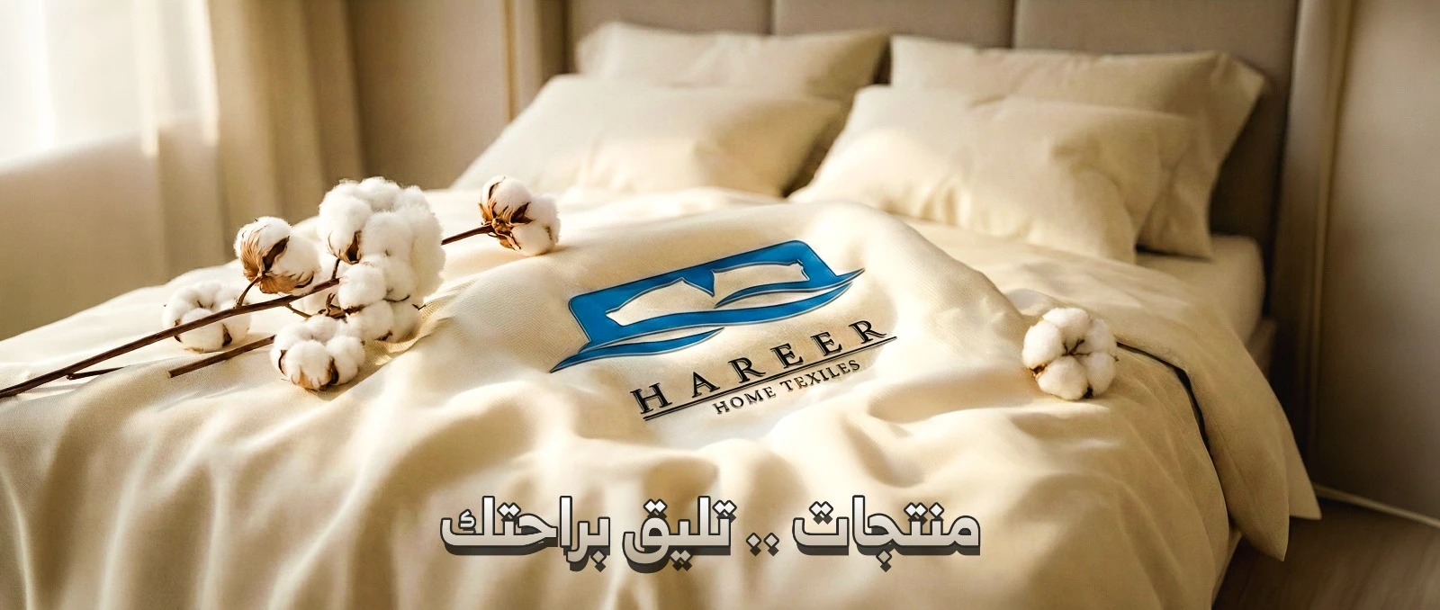 عرض شرائح section