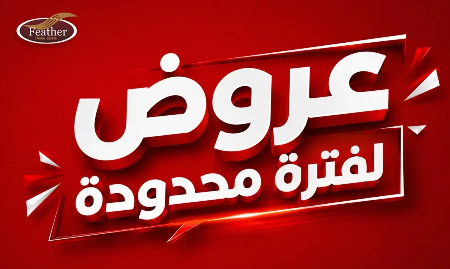 عرض شرائح section