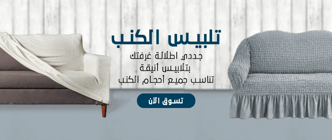 عرض شرائح section