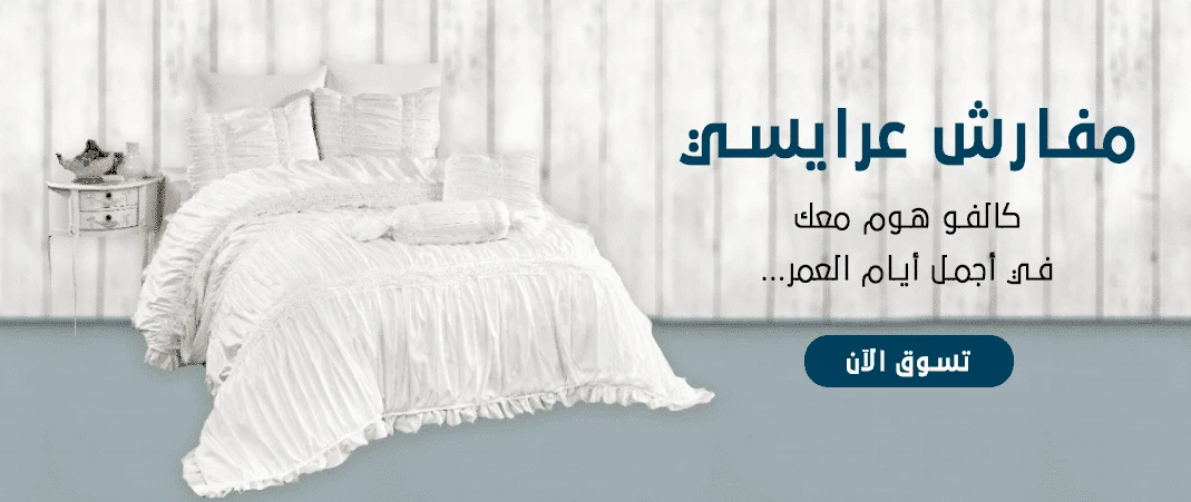 عرض شرائح section