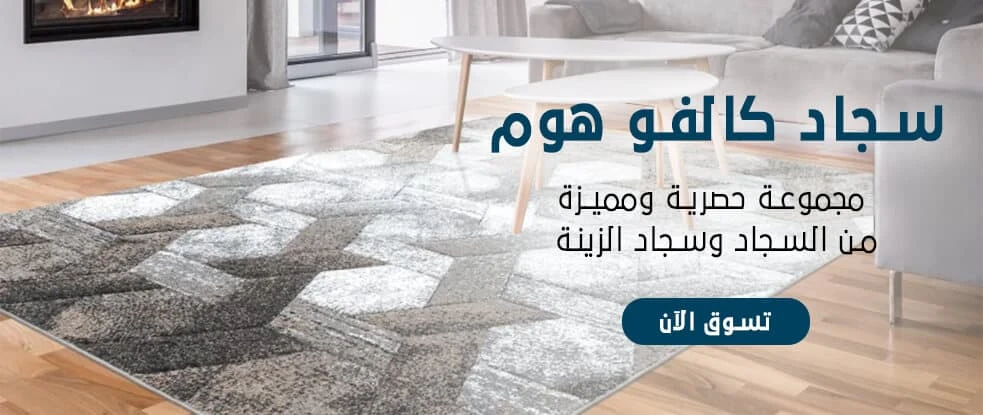 عرض شرائح section