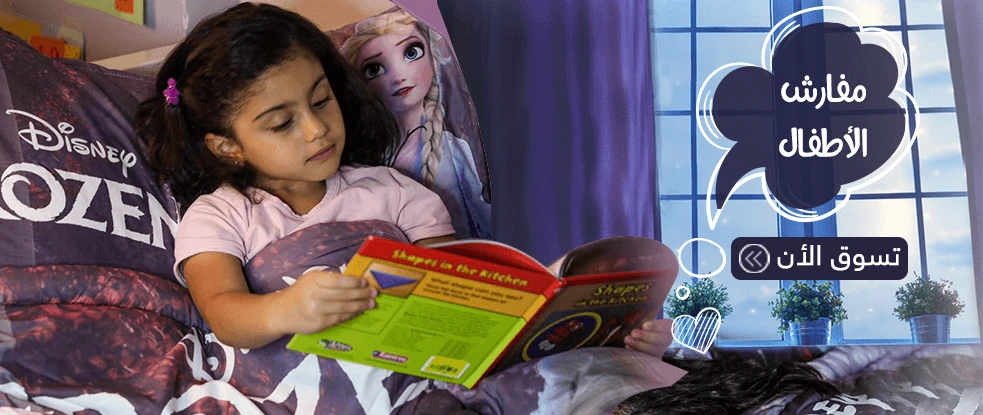 عرض شرائح section