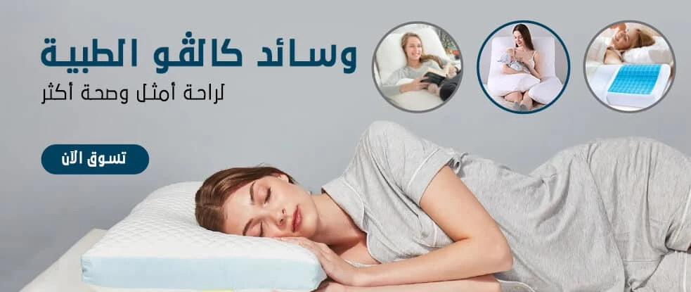 عرض شرائح section