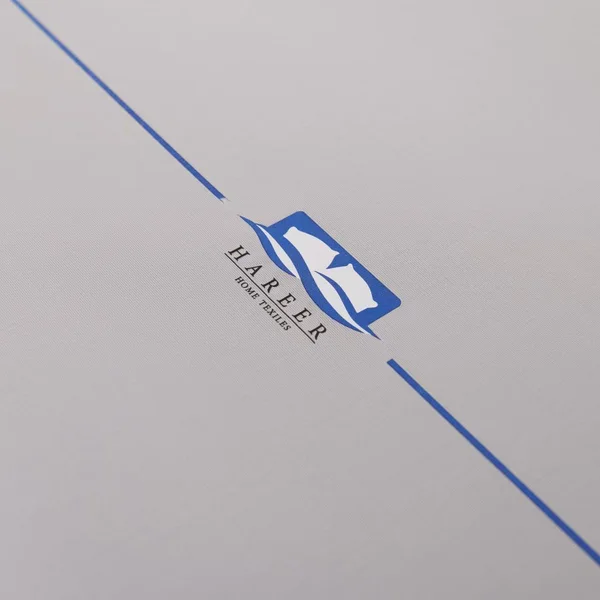 مخدة الفوم الطبية | من ماركة حرير | فائقة النعومة thumbnail 3