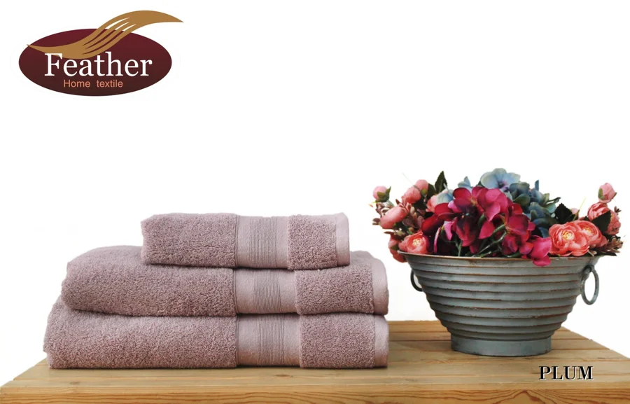 فوطه فذر | تركي  | 50 M | قطن100% | متوفرة ب3 مقاسات 11