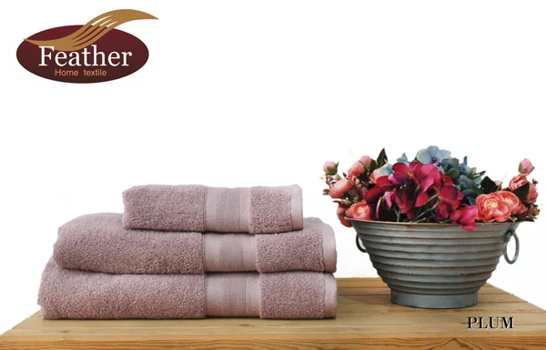 فوطه فذر | تركي  | 50 M | قطن100% | متوفرة ب3 مقاسات thumbnail 11