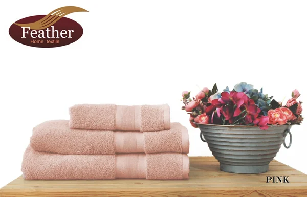 فوطه فذر | تركي  | 50 M | قطن100% | متوفرة ب3 مقاسات thumbnail 5