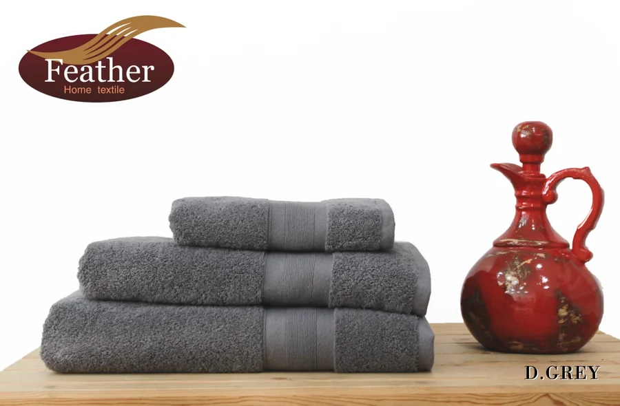 فوطه فذر | تركي  | 50 M | قطن100% | متوفرة ب3 مقاسات 8