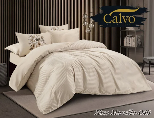 كيس لحاف نيو مانيلا  |  6 قطع-New Manilla-49