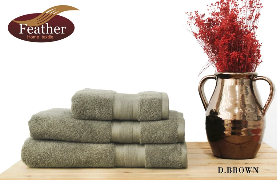 فوطه فذر | تركي  | 50 M | قطن100% | متوفرة ب3 مقاسات 9