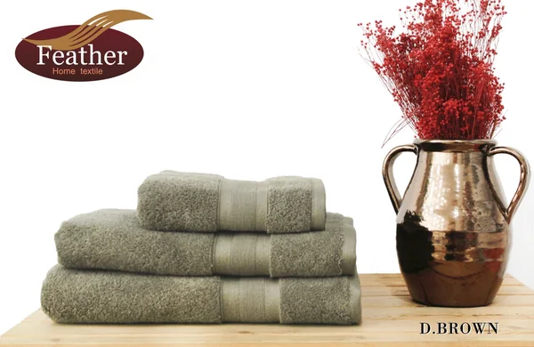 فوطه فذر | تركي  | 50 M | قطن100% | متوفرة ب3 مقاسات thumbnail 9