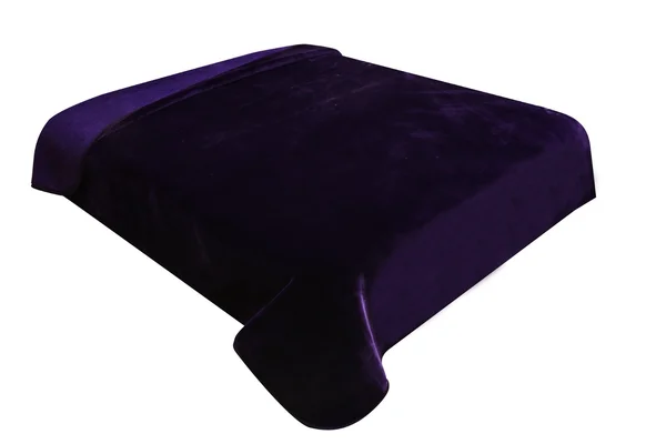 بطانيه واحد طبقه ساده لشخصين من داخل فرو ناعم قياس 160*220 سم 3.5 كغ من ماركة فذر