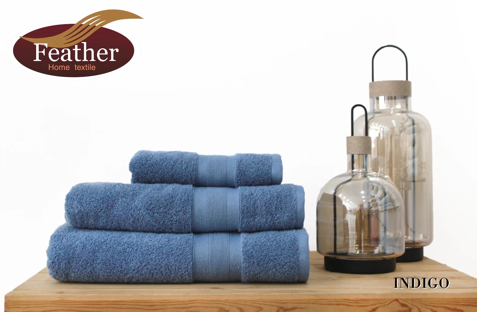 فوطه فذر | تركي  | 50 M | قطن100% | متوفرة ب3 مقاسات - Image 10