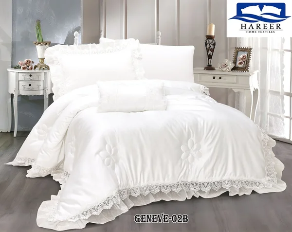 جينفير بوكس معاريس 8 قطع النفرين - Genever-02