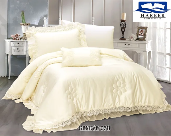 جينفير بوكس معاريس 8 قطع النفرين - Genever-03